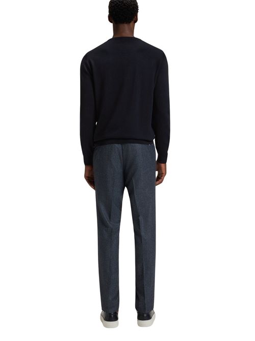  Hugo Boss | 50476364404